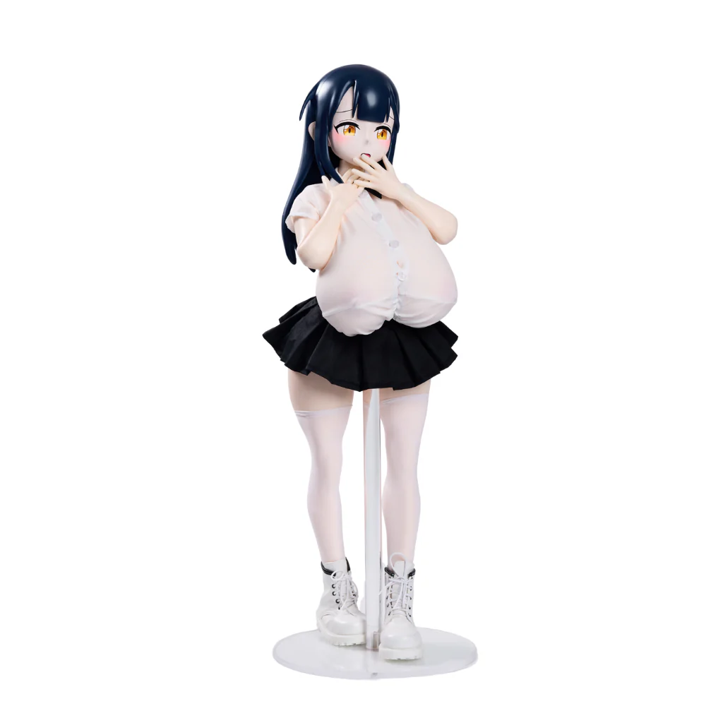 Best Selling